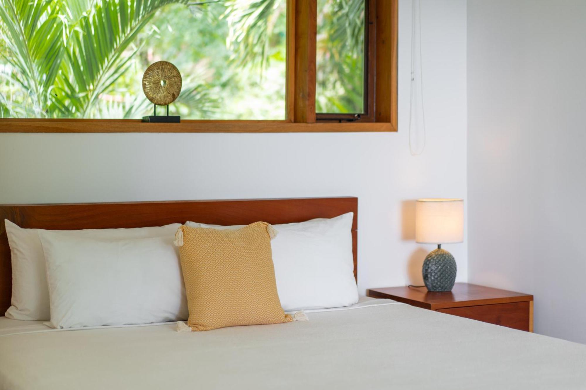 Villa Makai Santa Teresa Playa Santa Teresa  ภายนอก รูปภาพ