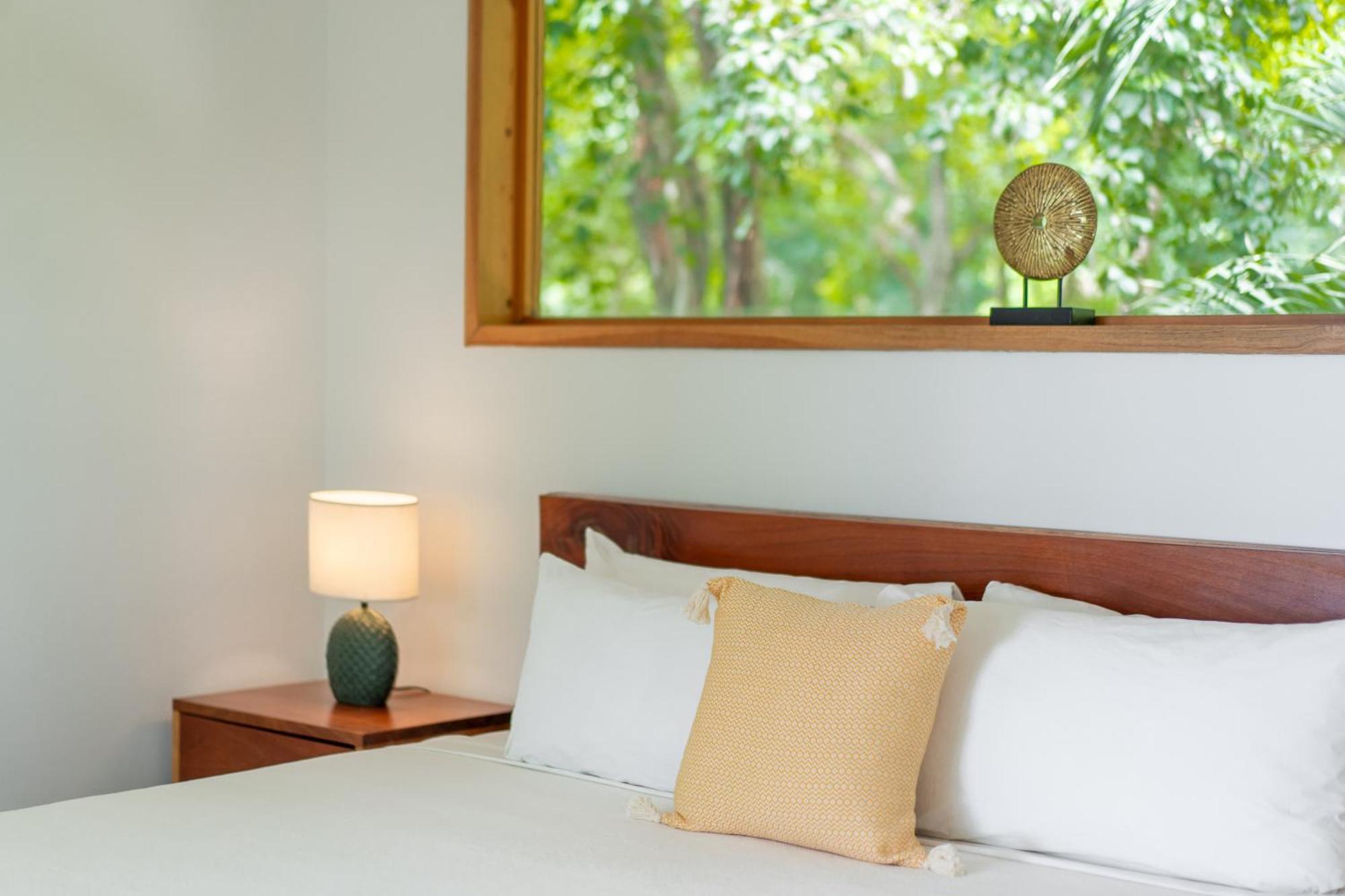 Villa Makai Santa Teresa Playa Santa Teresa  ภายนอก รูปภาพ